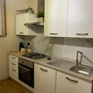 Apartamento Casa Gallina