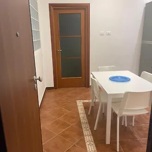 Vittorosa House Italia